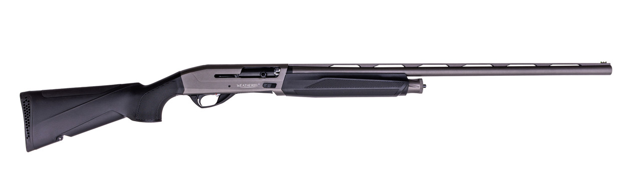 Weatherby Element 2 - Thumbnail 3