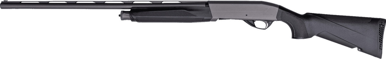 Weatherby Element 2 - Thumbnail 4