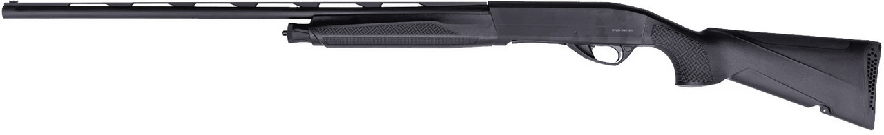 Weatherby Element Shotgun - Thumbnail 2
