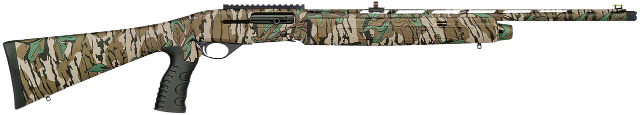 Mossberg SA-410 Shotgun