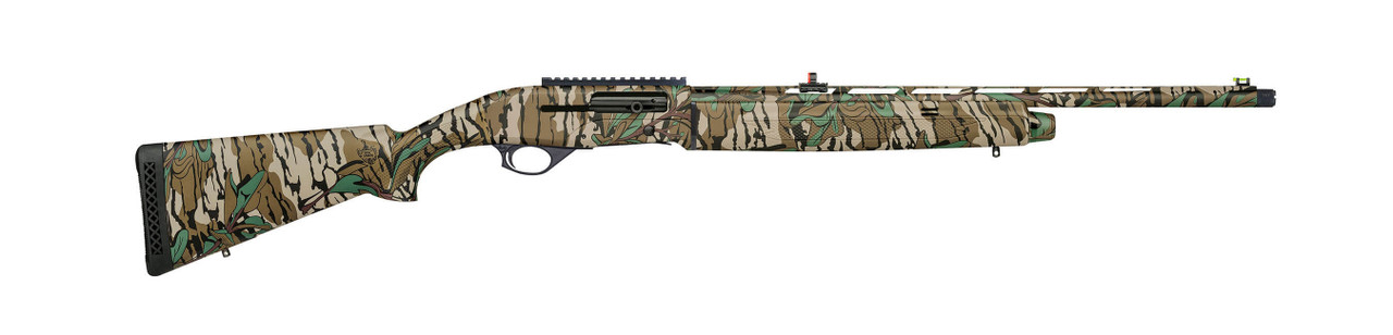 Mossberg SA-410