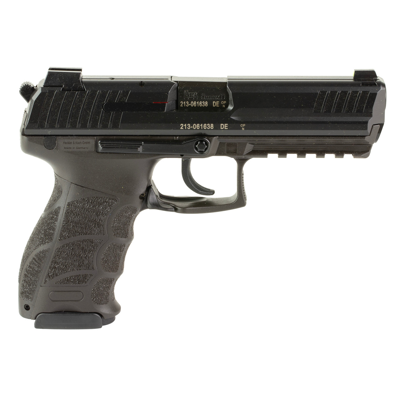 HK P30L V3 - Thumbnail 2