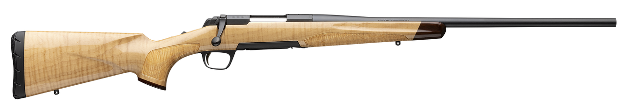 Browning X-Bolt 2 - Thumbnail 2