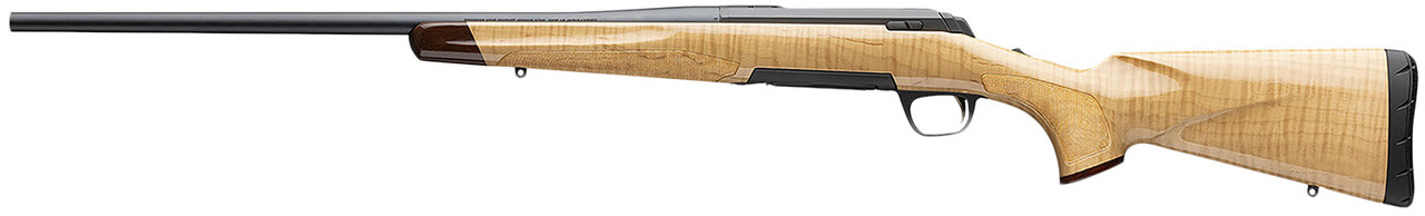 Browning X-Bolt 2