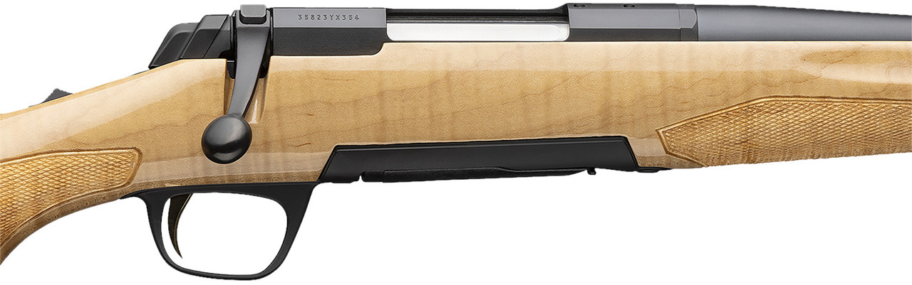 Browning X-Bolt 2 - Thumbnail 3