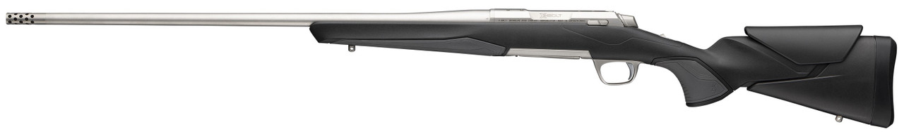 Browning X-Bolt 2 Hunter