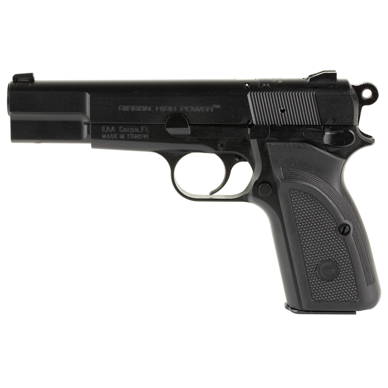 Girsan MCP35 - Thumbnail 3