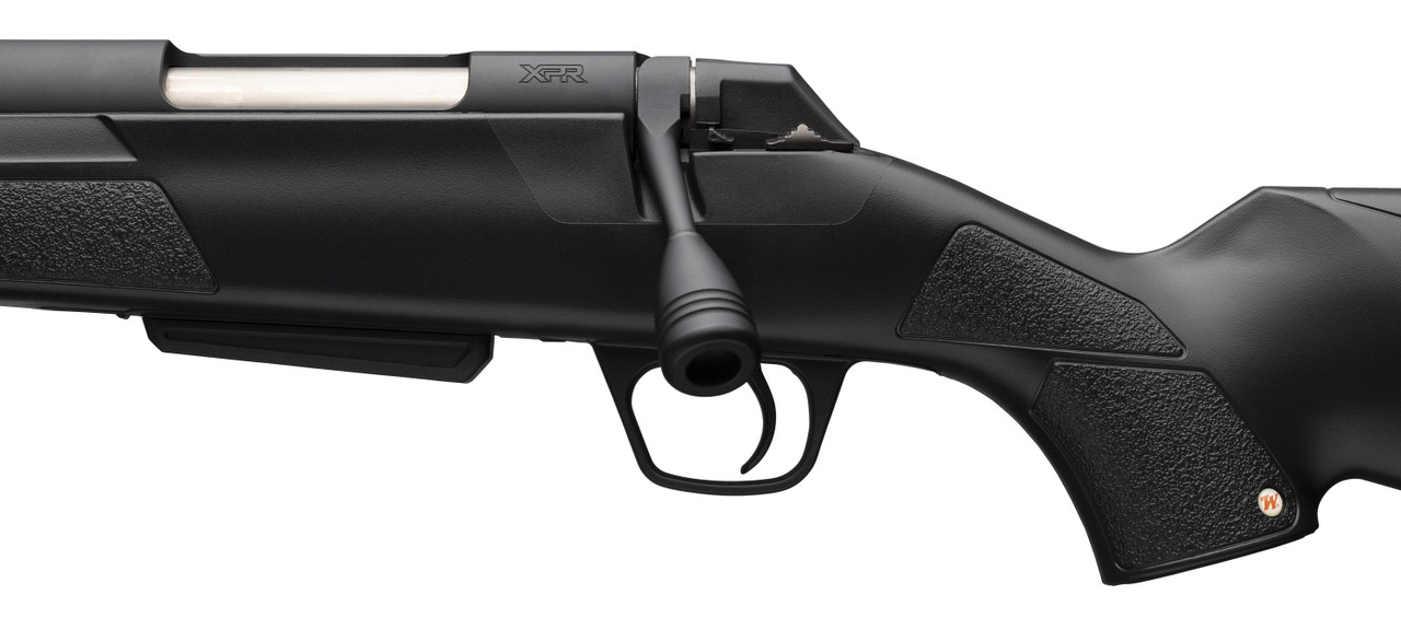 Winchester XPR - Thumbnail 3