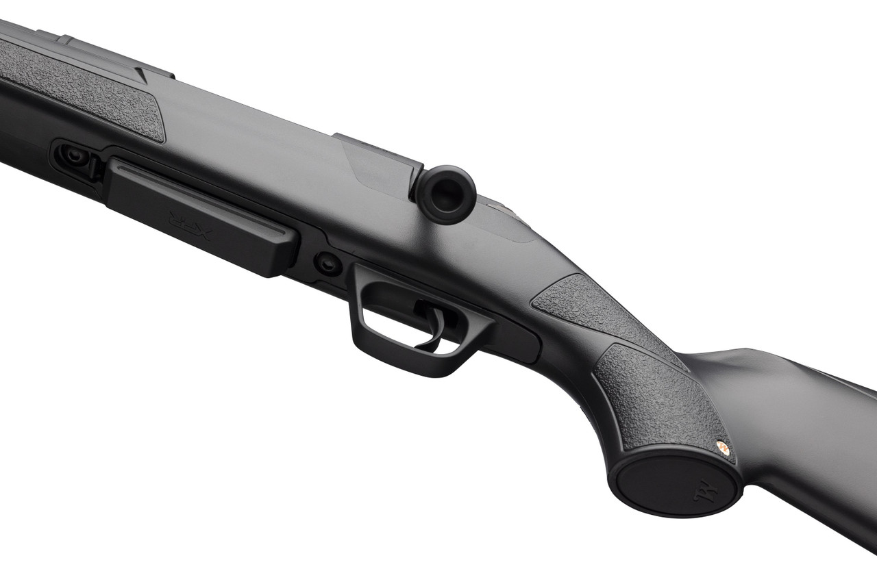 Winchester XPR - Thumbnail 5