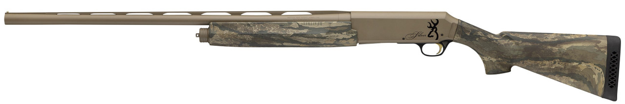 Browning Silver Field Shotgun - Thumbnail 2