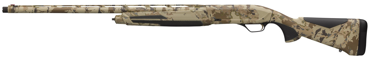 Browning Maxus II Shotgun - Thumbnail 3