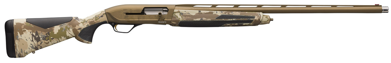 Browning Maxus II