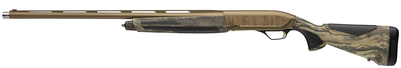 Browning Maxus II - Thumbnail 2