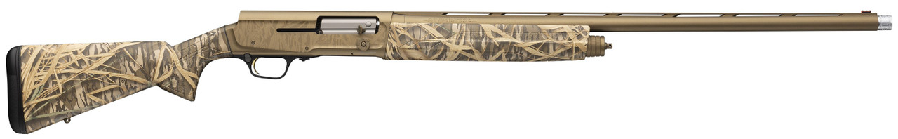 Browning A5 Wicked Wing - Thumbnail 3