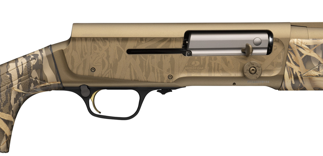 Browning A5 Wicked Wing - Thumbnail 4