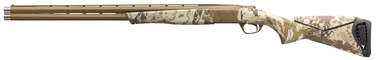 Browning Cynergy Wicked Wing