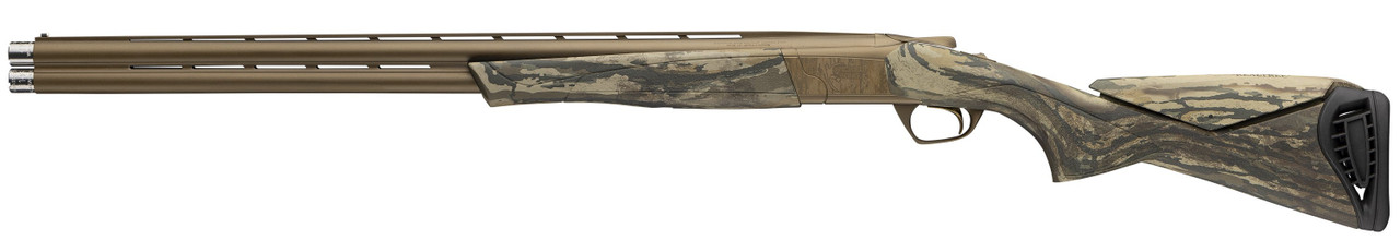 Browning Cynergy Wicked Wing - Thumbnail 2