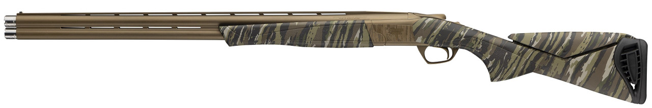 Browning Cynergy Wicked Wing - Thumbnail 3