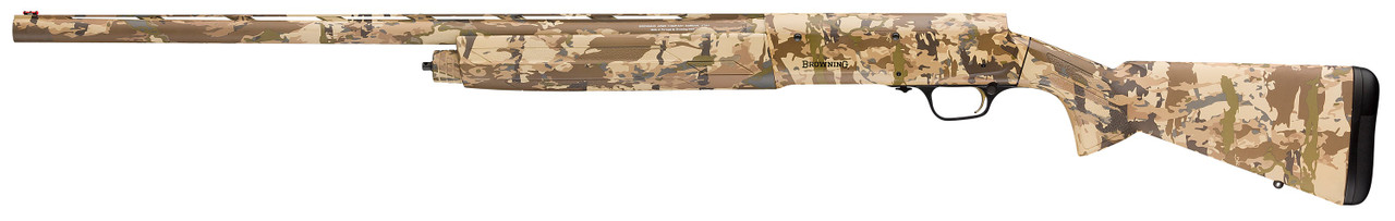 Browning A5 - Thumbnail 4