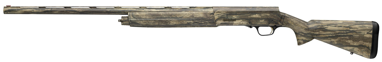 Browning A5 Shotgun