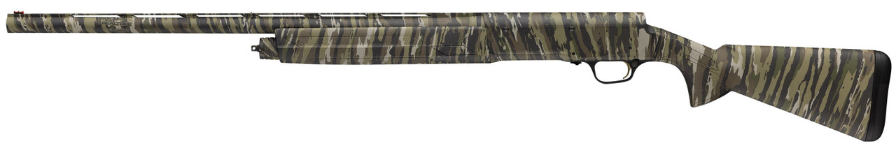 Browning A5 Shotgun