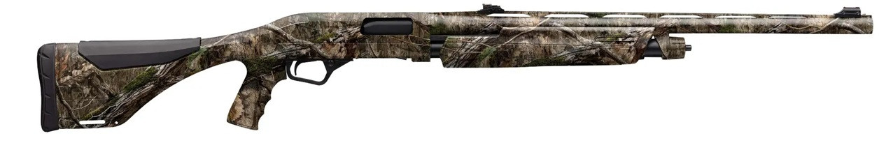 Winchester SXP Shotgun - Thumbnail 3