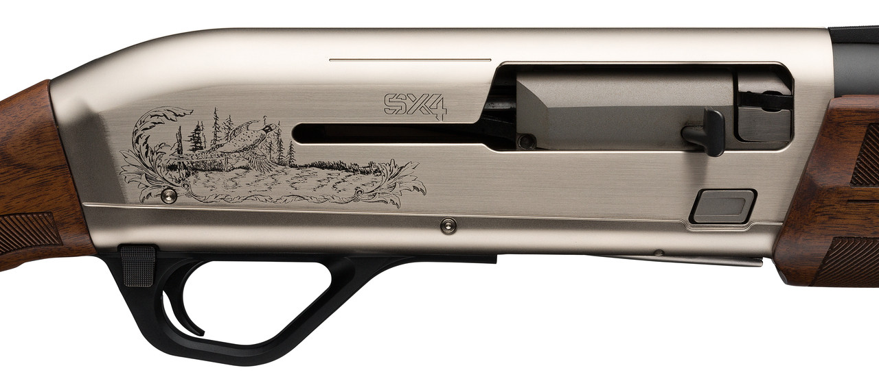 Winchester SX4 Upland Field - Thumbnail 4