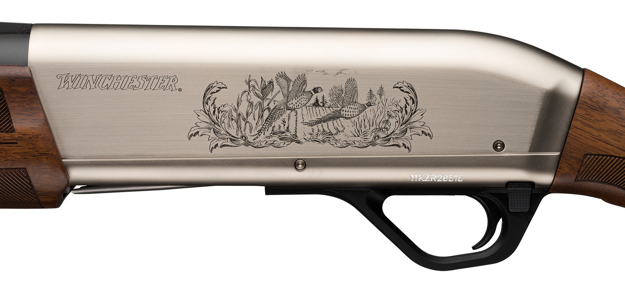 Winchester SX4 Upland Field - Thumbnail 3