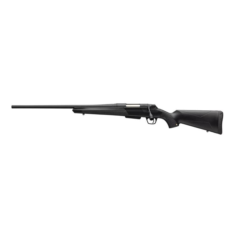 Winchester XPR Bolt Action Rifle
