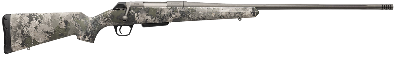 Winchester XPR 3rd - Thumbnail 3