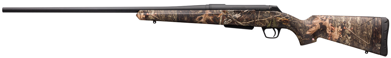 Winchester XPR Hunter