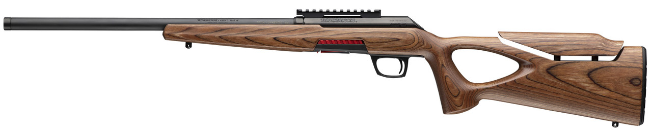 Winchester Xpert Target
