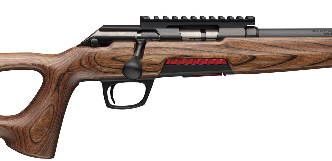 Winchester Xpert Target - Thumbnail 4