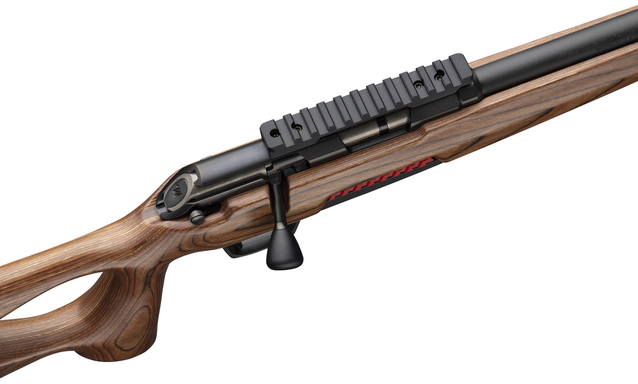 Winchester Xpert Target - Thumbnail 3
