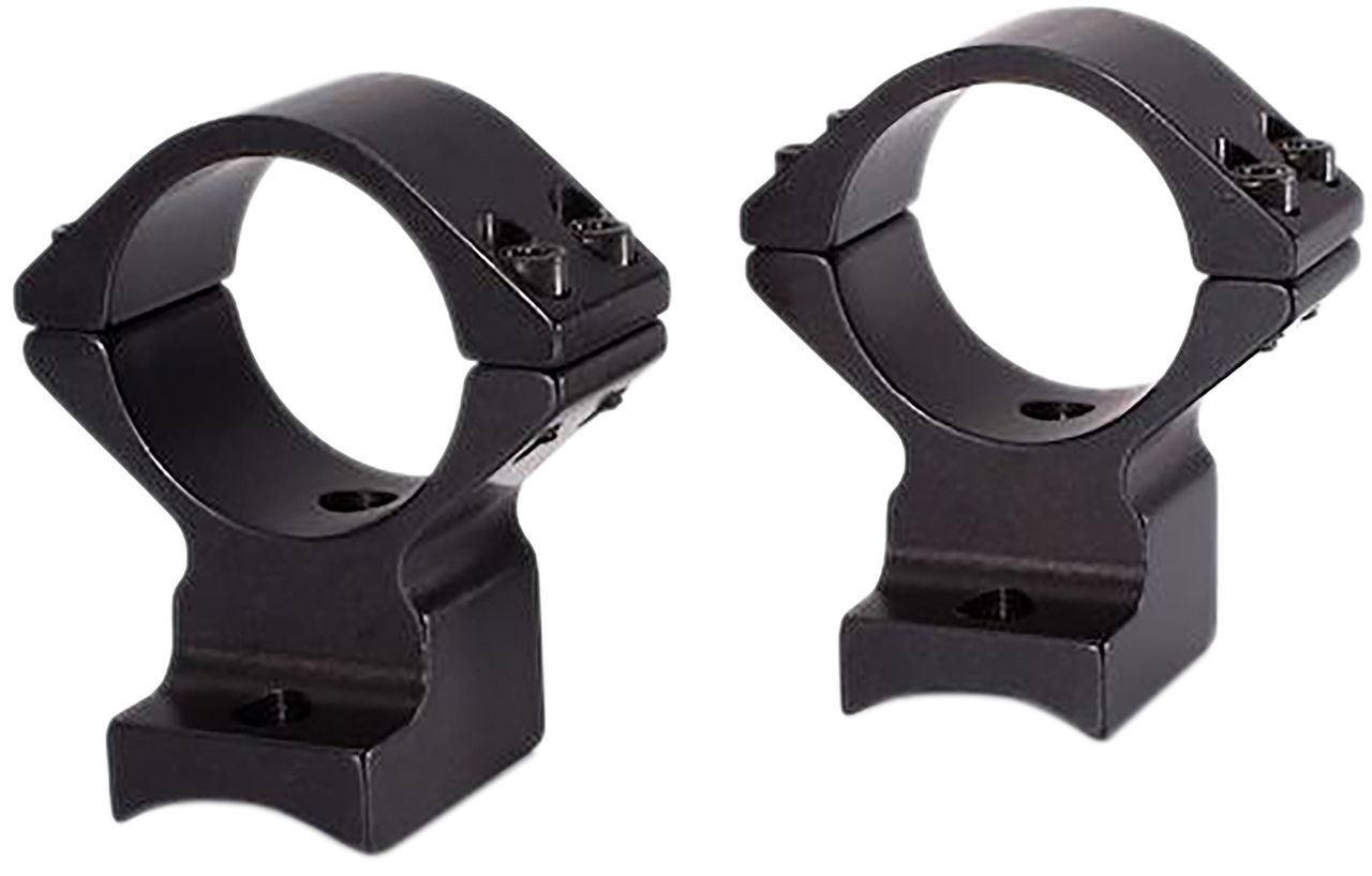 Talley Scope Mount Ring