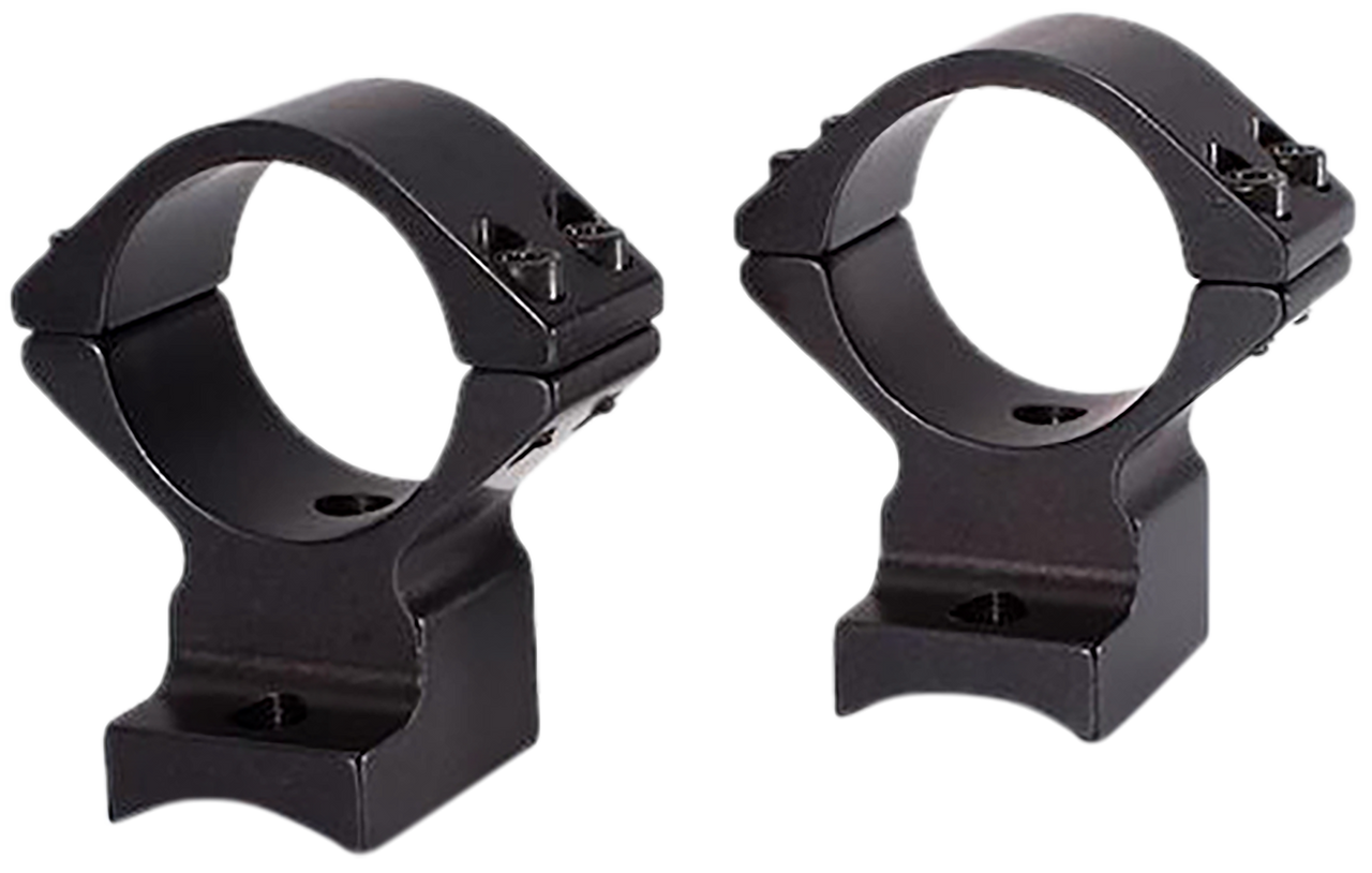 Talley Scope Mount Ring
