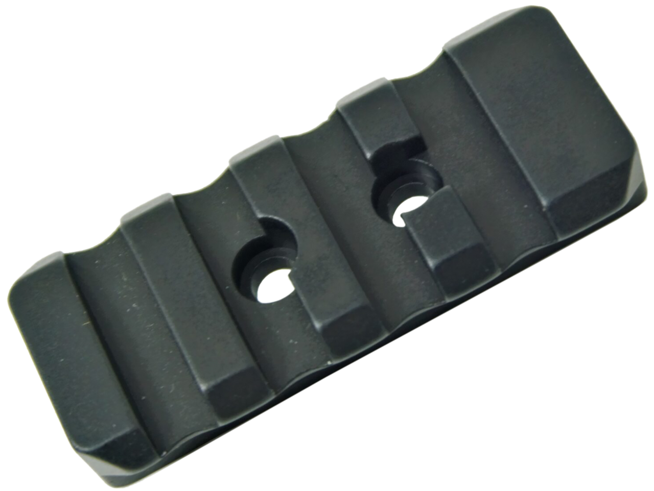 Talley Micro Dot Mossberg Picatinny Rail Mount