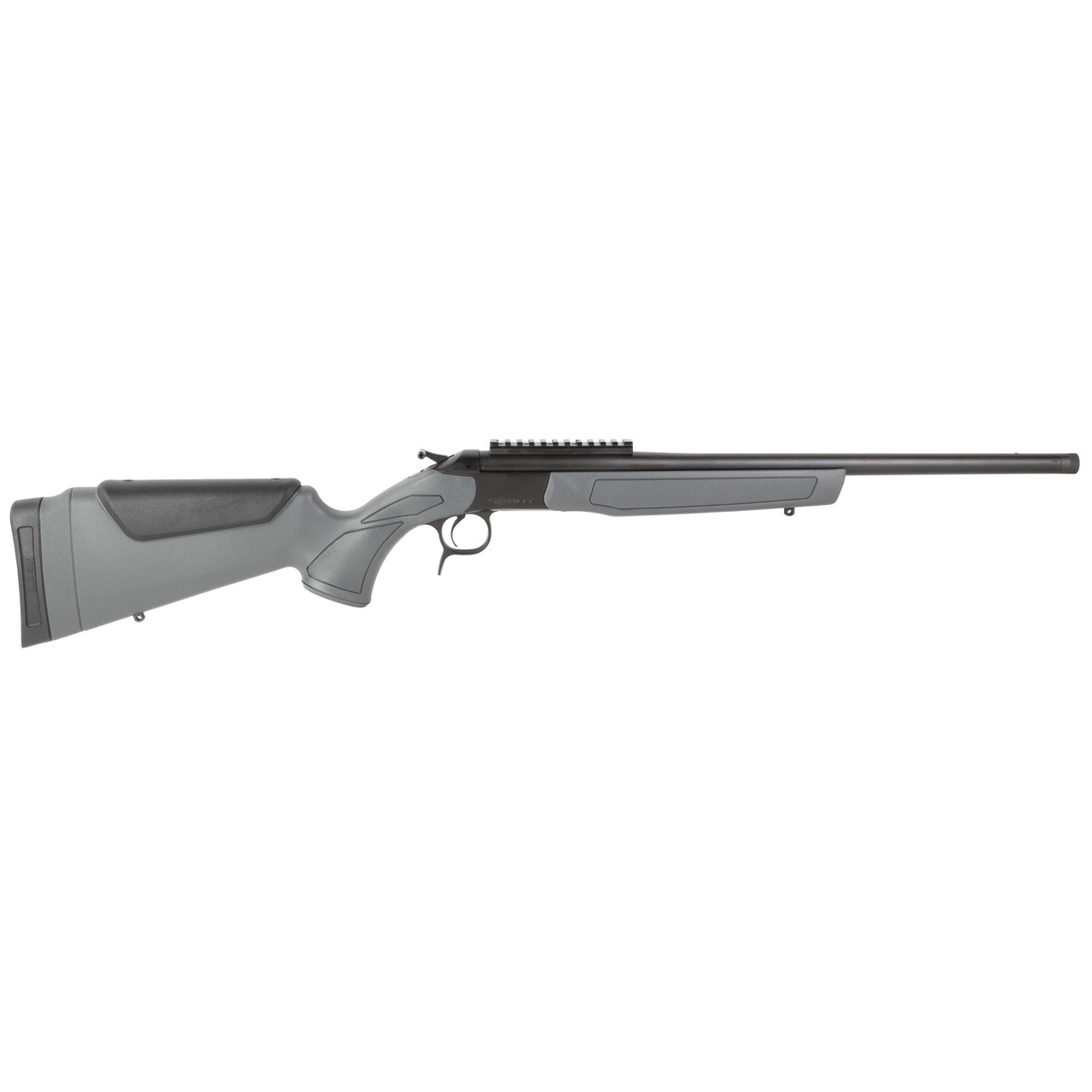 CVA Scout V2 Rifle