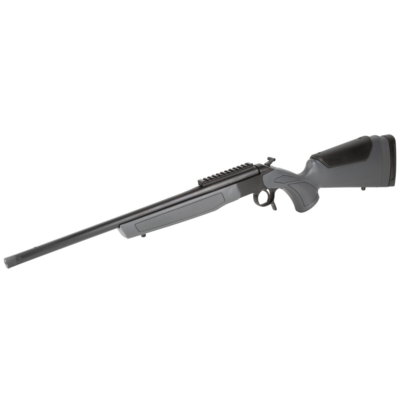 CVA Scout V2 Rifle - Thumbnail 3