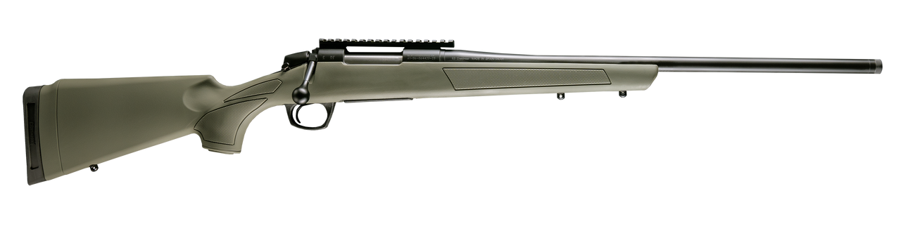 CVA Cascade Rifle