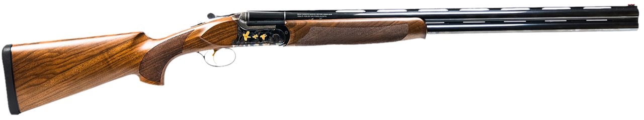 Fierce Firearms Upland RS