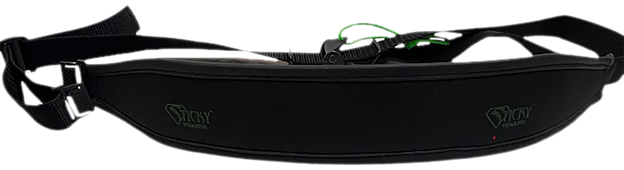 Sticky Holsters Venatic Modular Sling