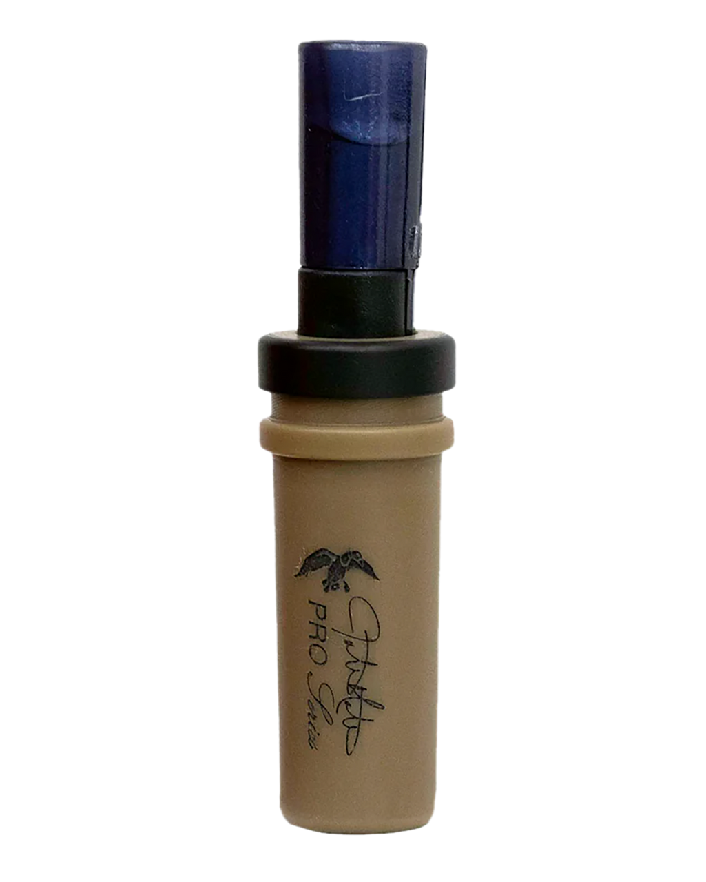 Duck Commander Justin Martin Pro Series Duck Call