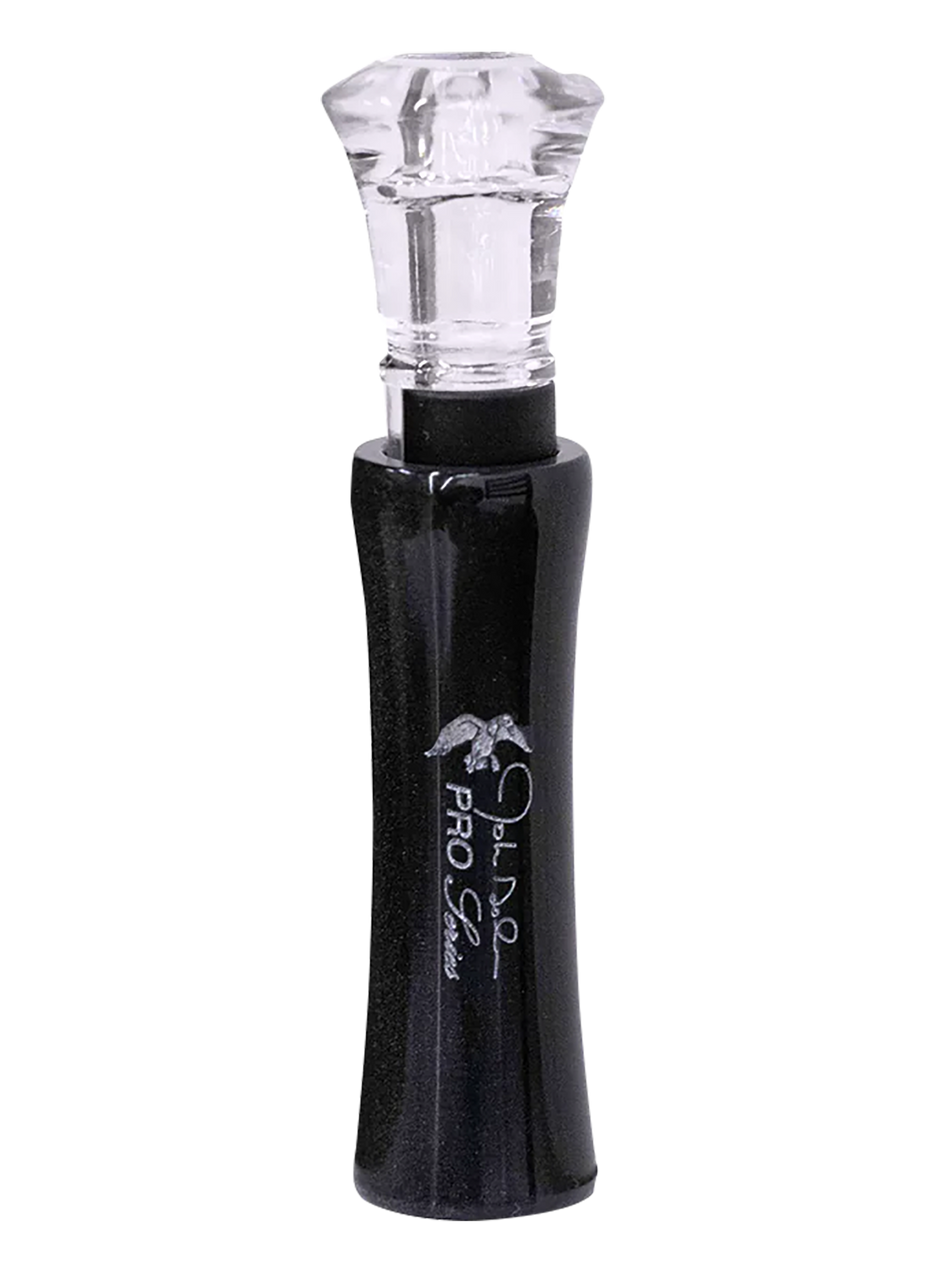 Duck Commander John Godwin Pro Series Friction Call - Thumbnail 4