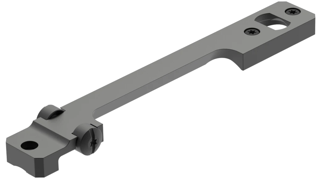 Leupold Standard Base Mauser M98