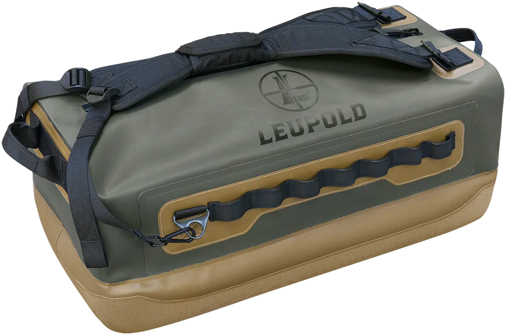 Leupold Rendezvous Duffle