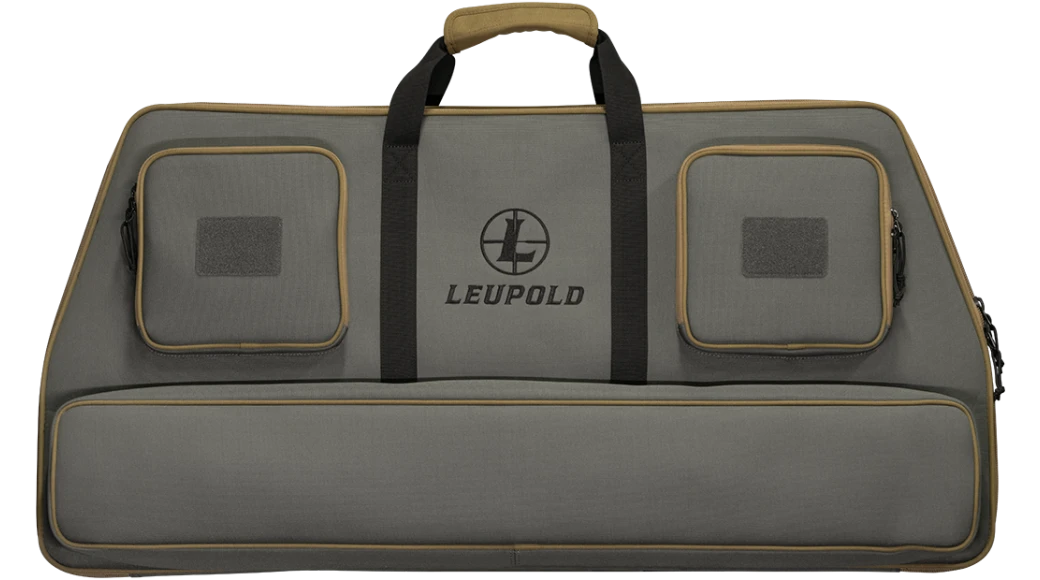Leupold Rendezvous Bow Case