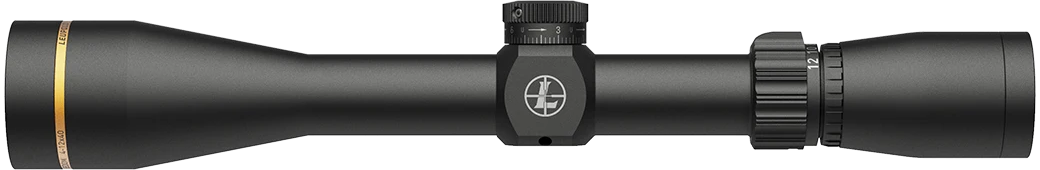 Leupold VX-Freedom