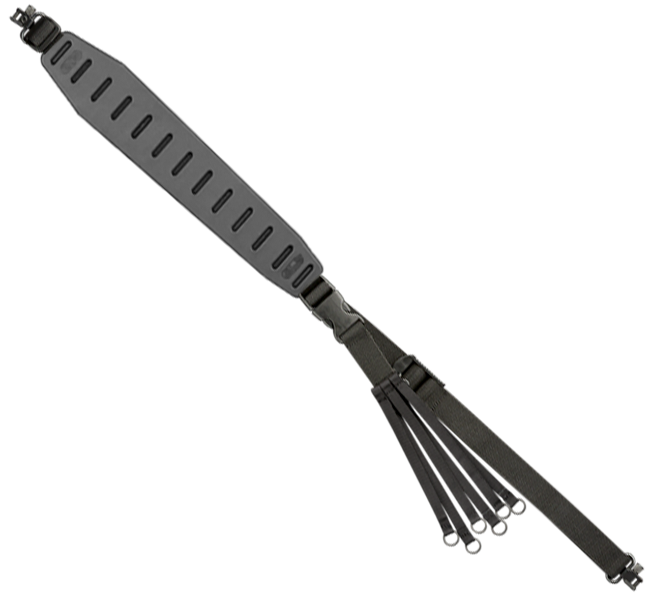 CVA Claw 2.0 Game Hauler Shotgun