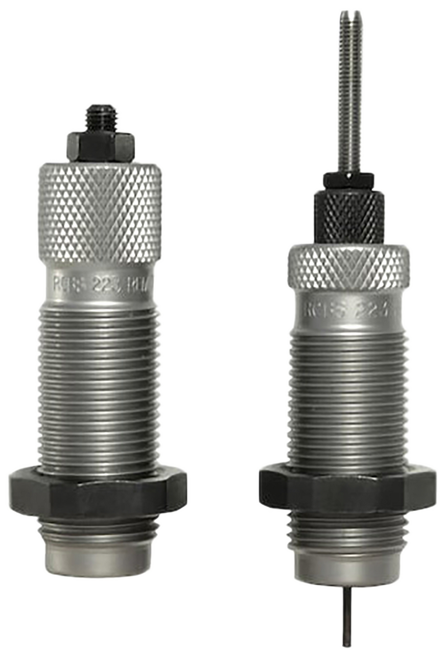 RCBS Die Set
